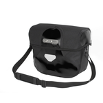 Ortlieb Ultimate Six Classic 7L