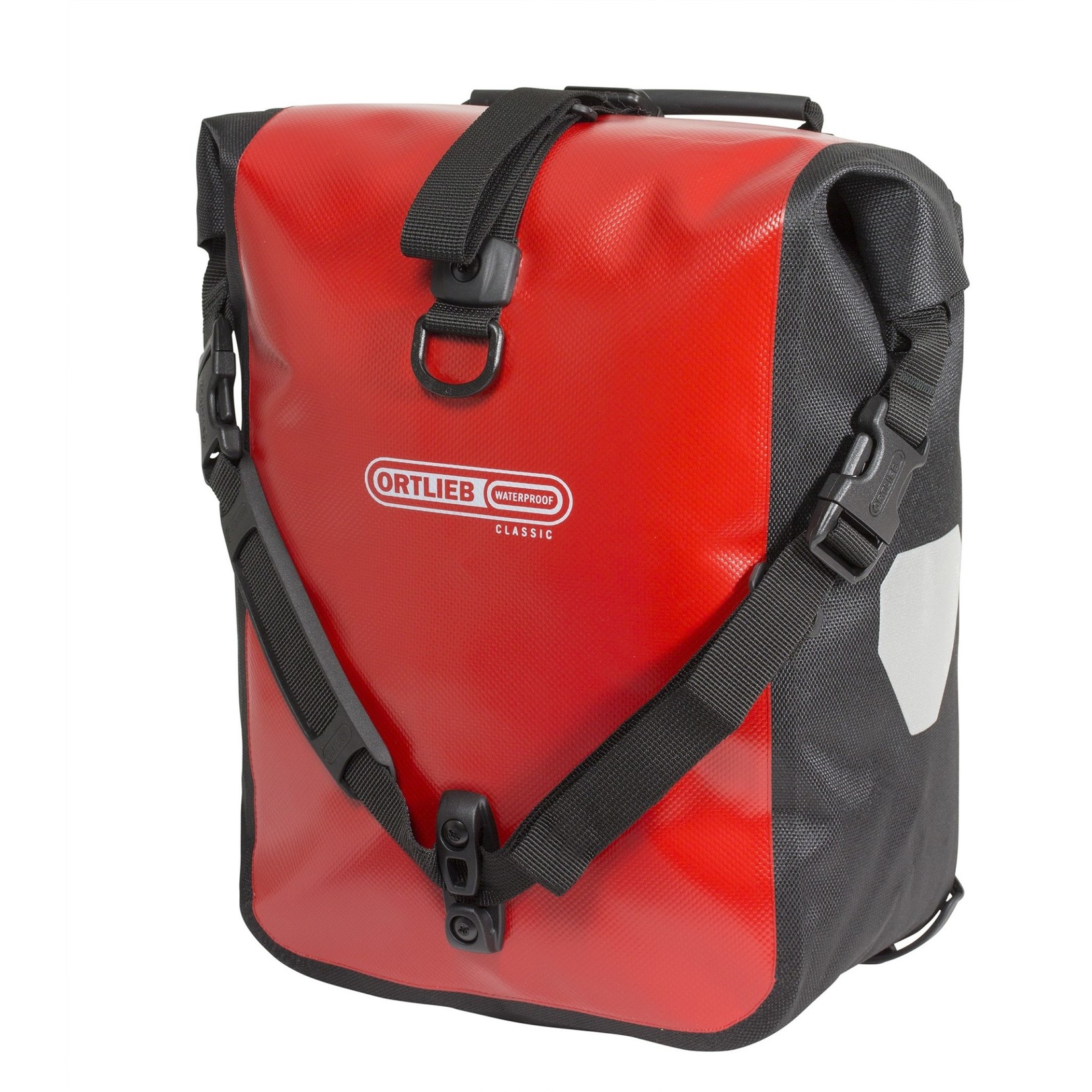 Ortlieb Sport-Roller Classic QL2.1 25L