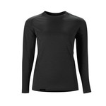 7Mesh Gryphon Crew LS Women