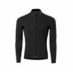 7Mesh Callaghan Merino Jersey Men