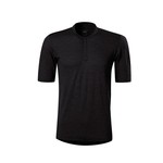 7Mesh Desperado Merino Henley SS Men