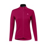 7Mesh Callaghan Merino Jersey Women