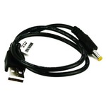 Exposure Lights USB Charger Cable