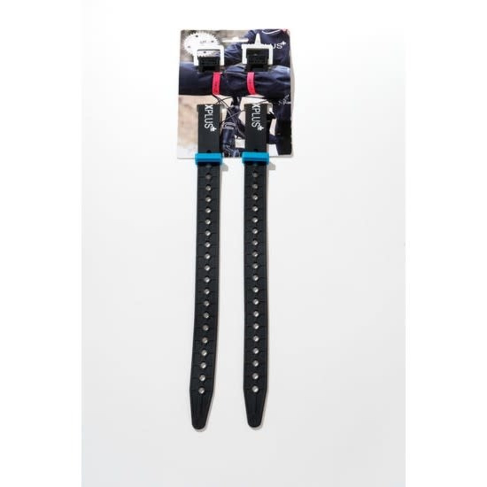 Fixplus Strap set