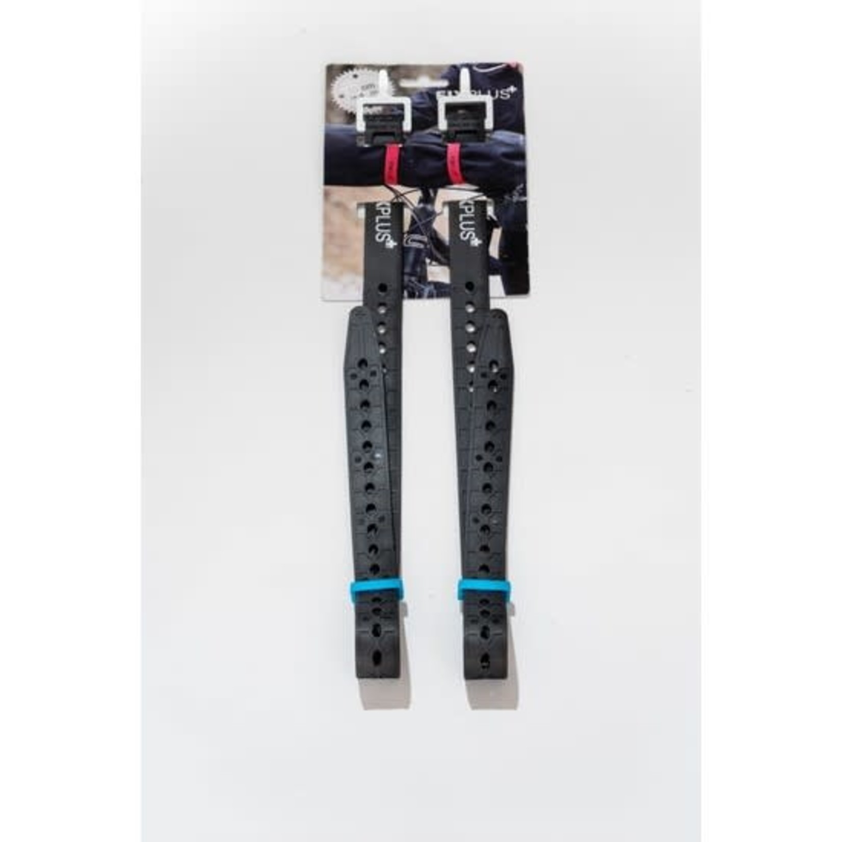 Fixplus Strap set