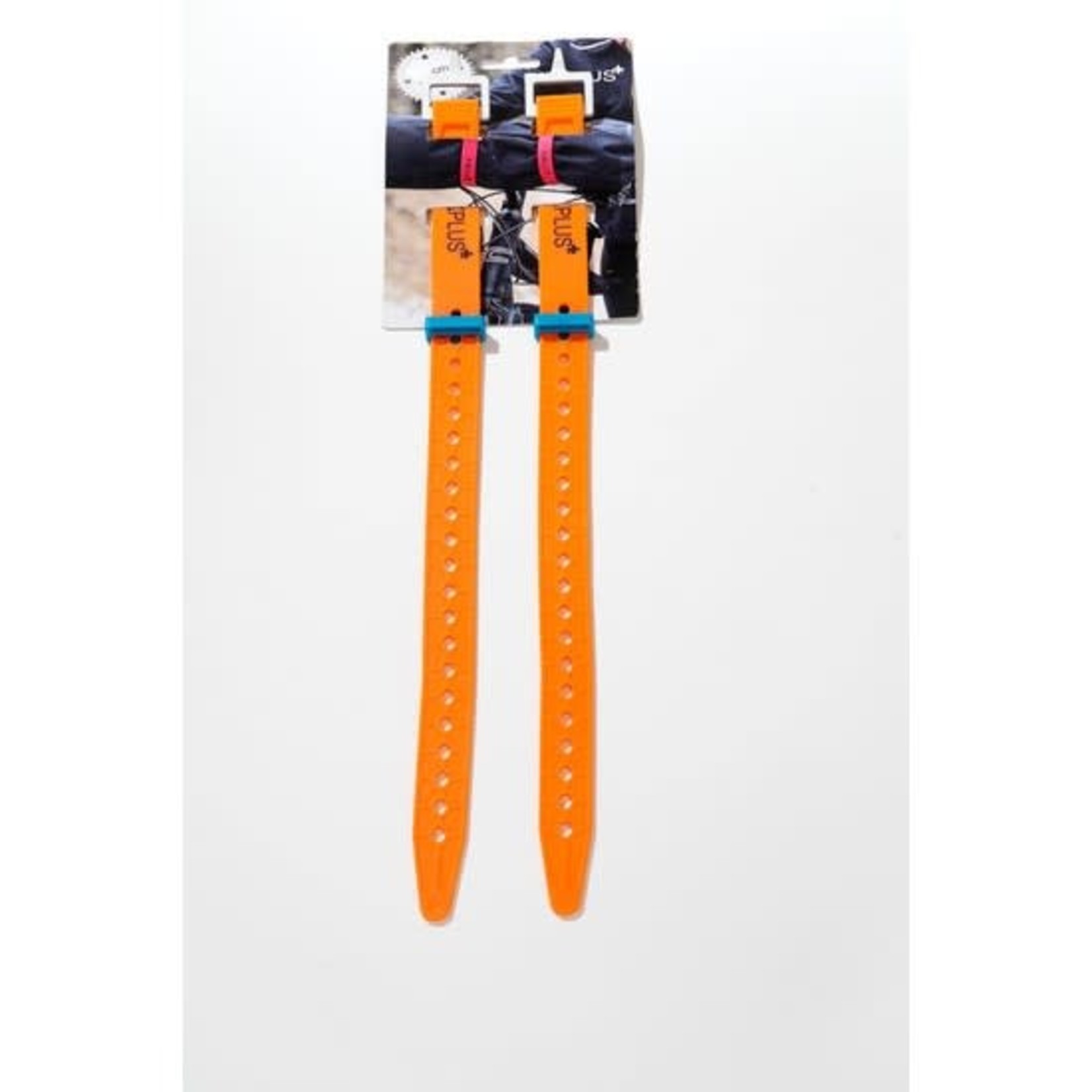 Fixplus Strap set