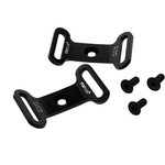 Fixplus Gear Tightener set