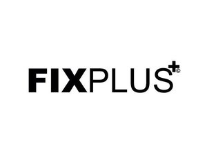 Fixplus