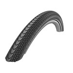 Schwalbe Marathon Almotion