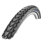 Schwalbe Marathon Mondial