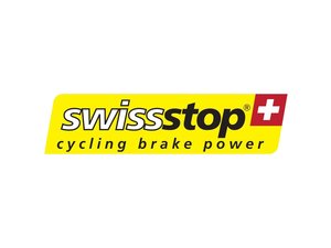 SwissStop