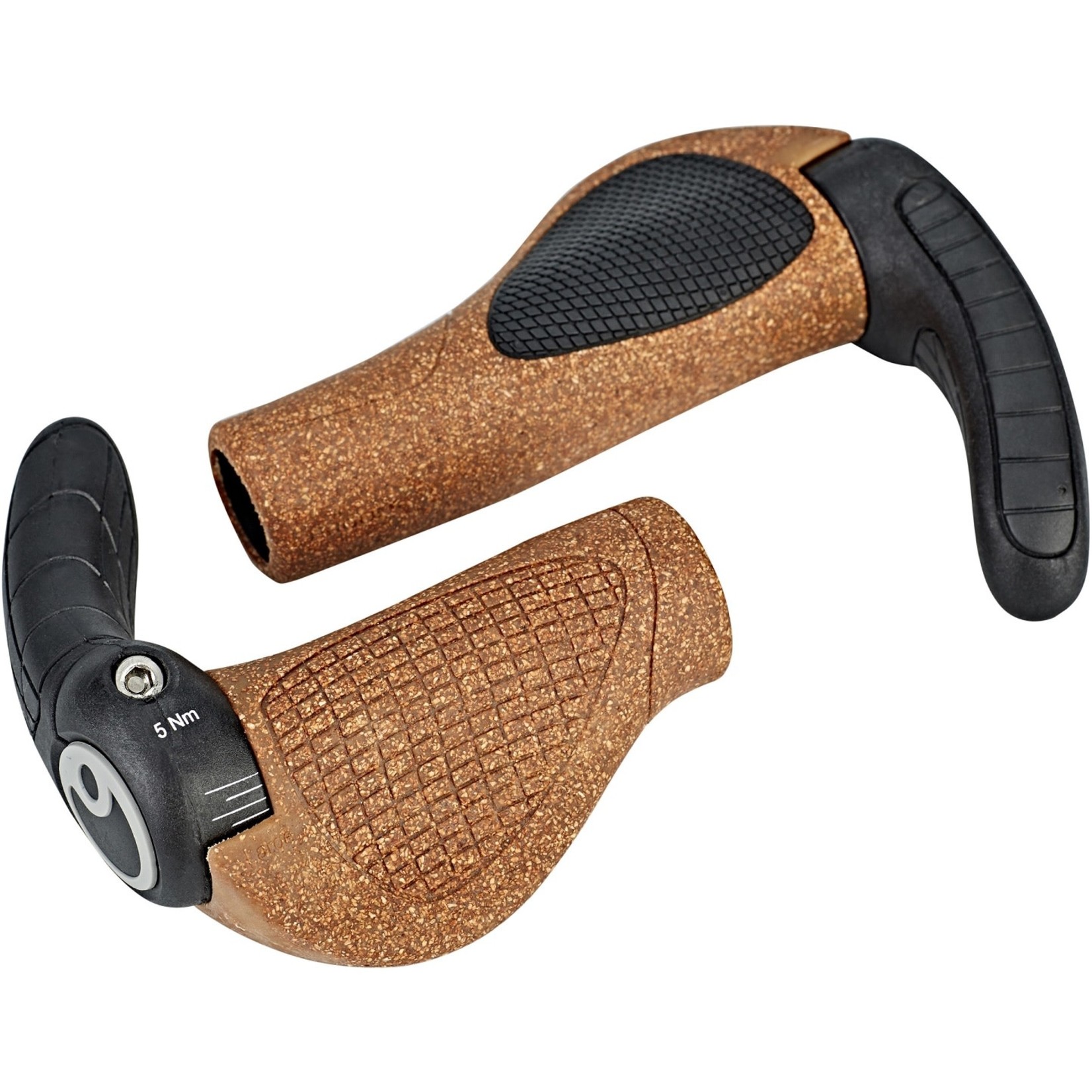 Ergon GP3