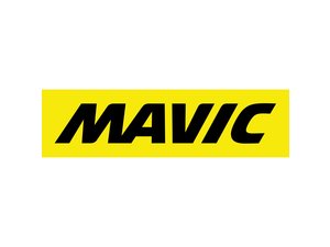 Mavic