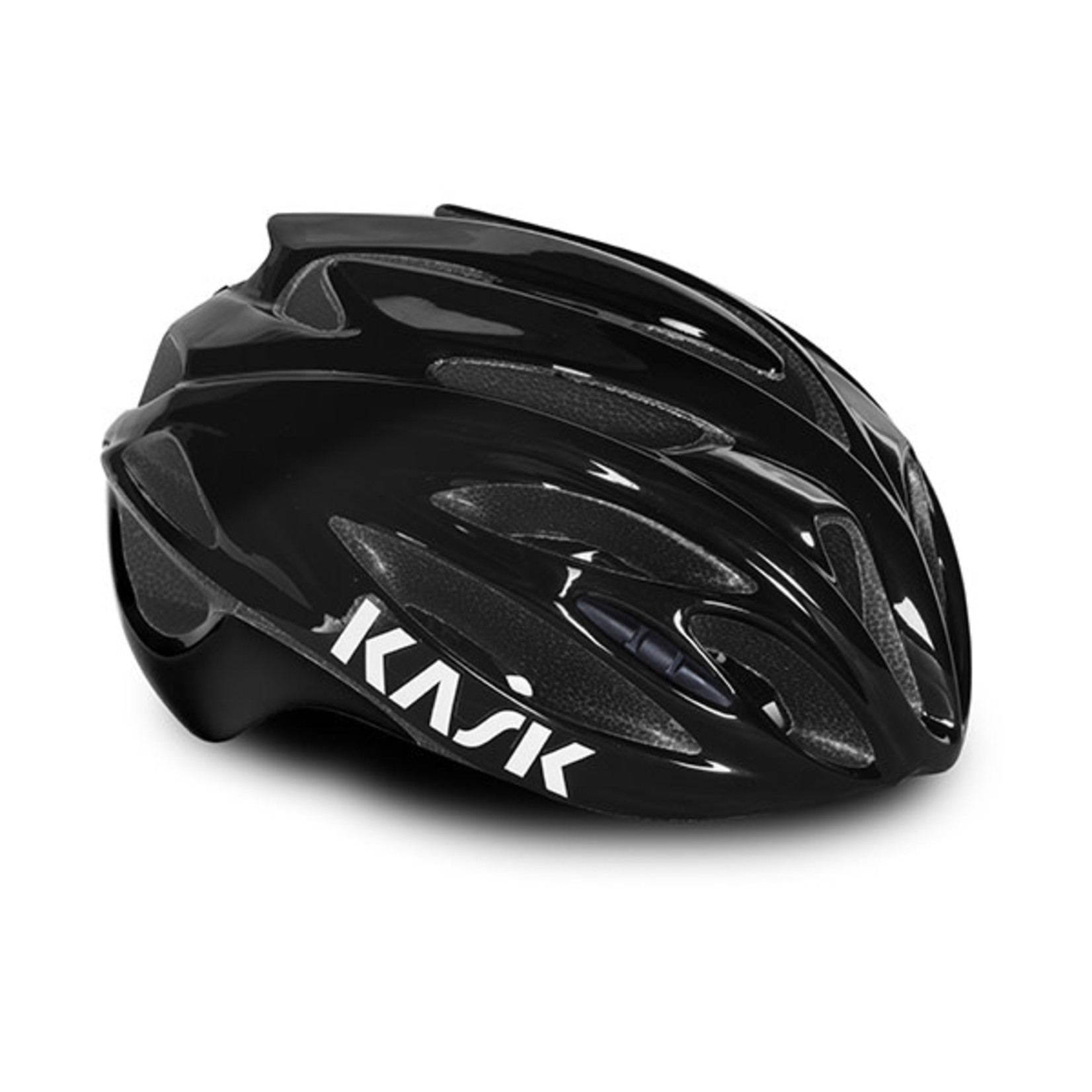 Kask Rapido