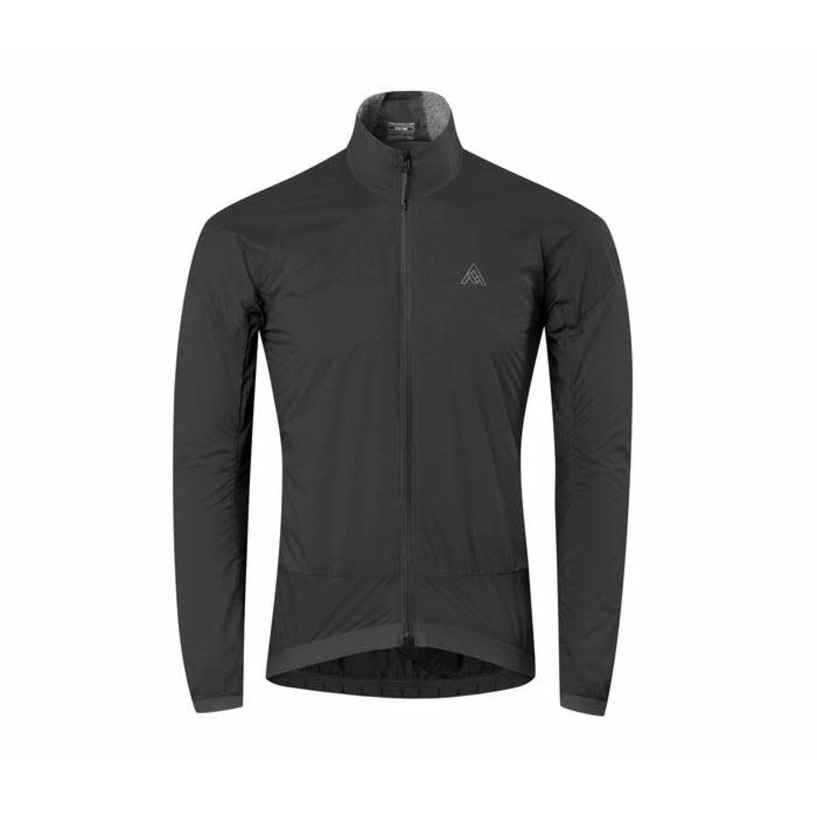 7Mesh Freeflow Jacket Men
