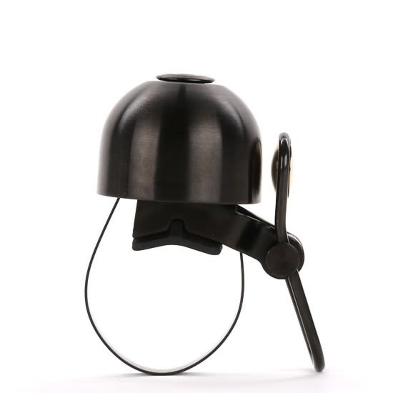 Spurcycle Original Bell
