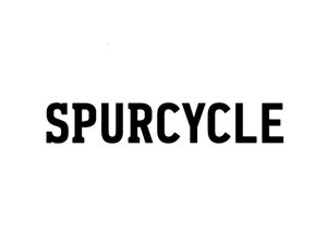 Spurcycle