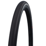 Schwalbe G-One Allround