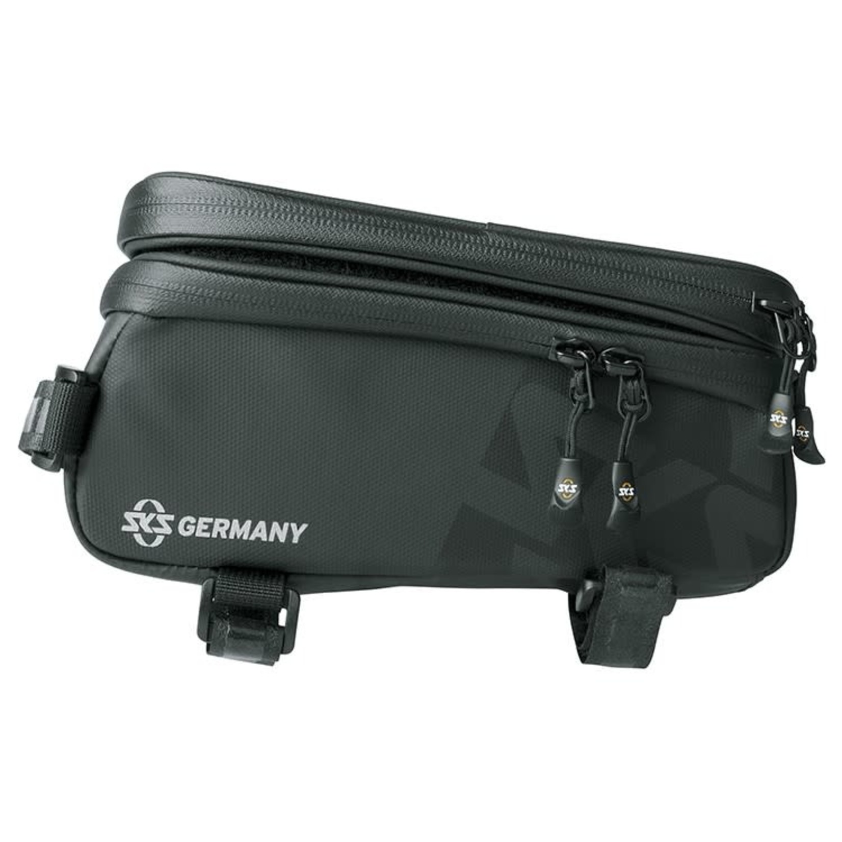 SKS Explorer Smart 1.35L