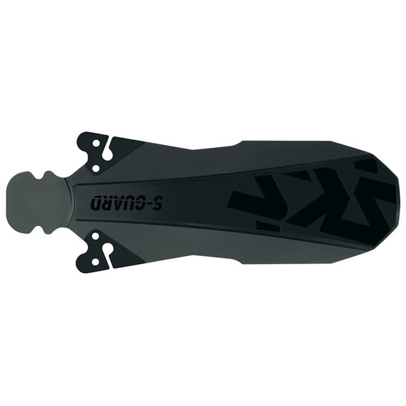 SKS S-Guard