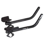PRO Opzetstuur Missile AL Ski Bend Aerobar