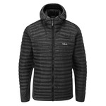 Rab Cirrus Flex 2.0 Hoody Men