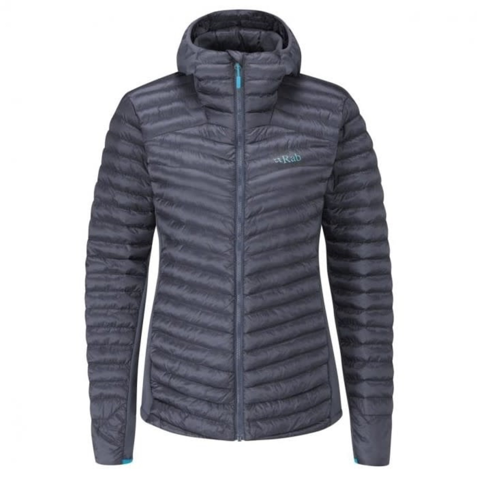 Rab Cirrus Flex 2.0 Hoody Women