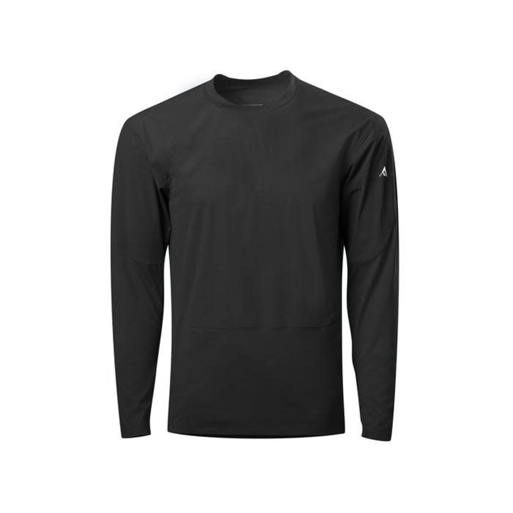 7Mesh Compound Shirt Long Sleeve Men