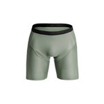 7Mesh Foundation Boxer Brief Men