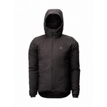 7Mesh Outflow Hoody Men