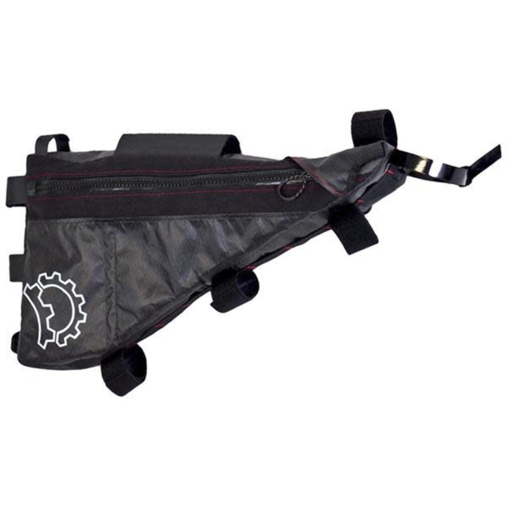 Revelate Designs Ranger Frame Bag