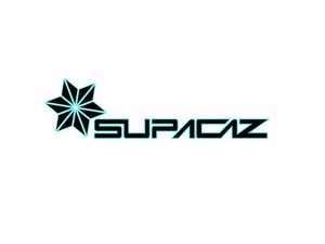 Supacaz