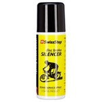 SwissStop Disc Brake Silencer 50ml