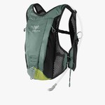 Apidura Racing Hydration Vest S/M