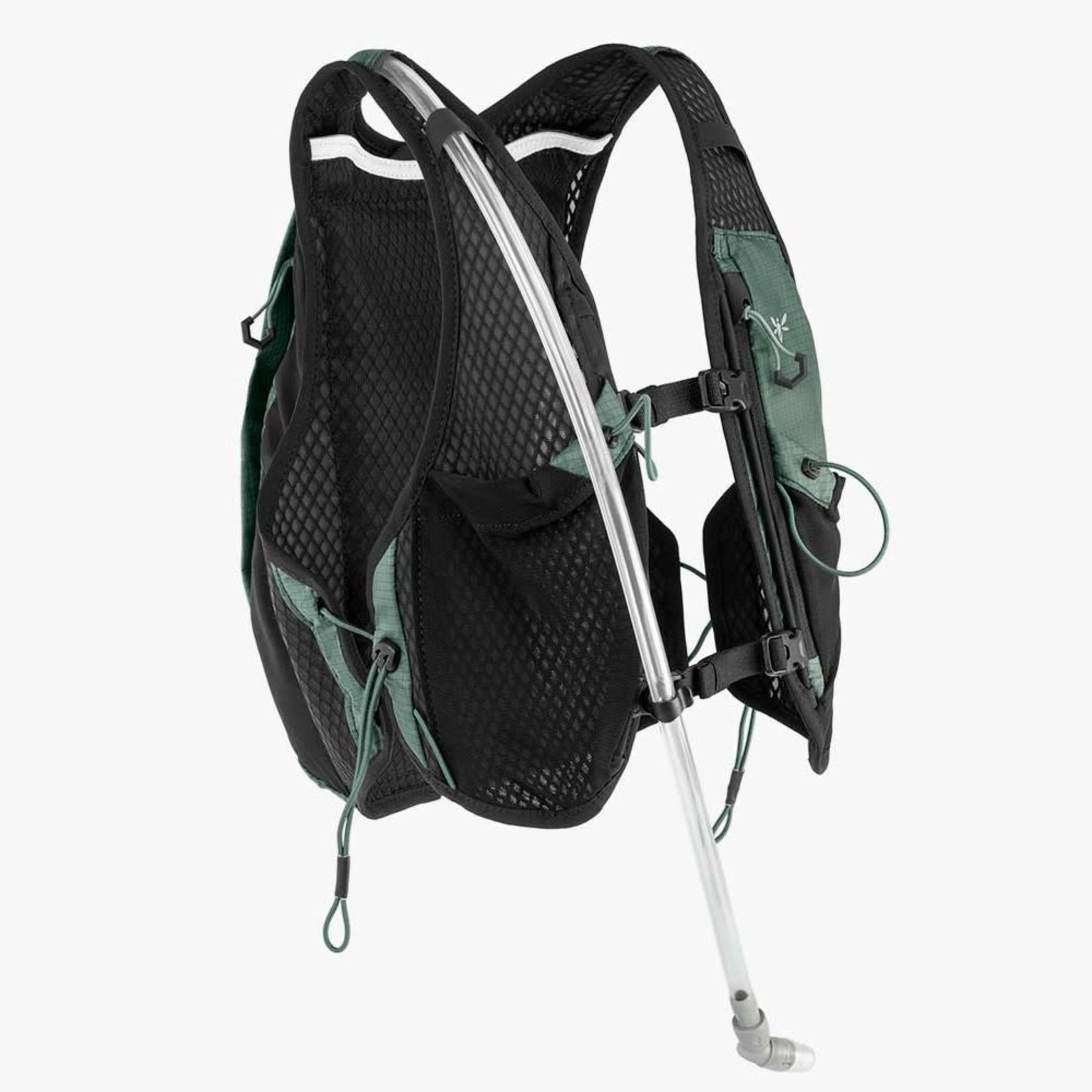Apidura Racing Hydration Vest S/M