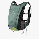 Apidura Racing Hydration Vest L/XL