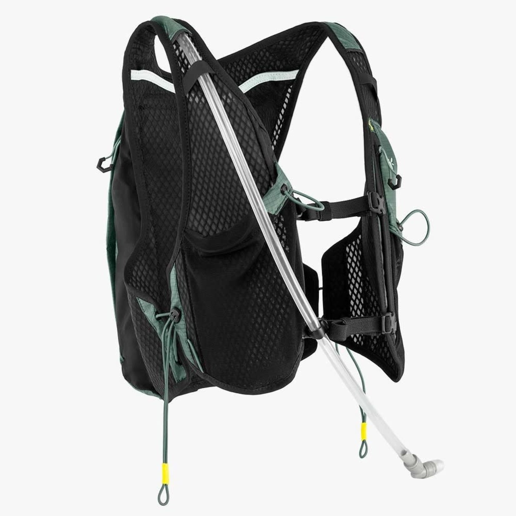Apidura Racing Hydration Vest L/XL