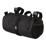 AGU Venture Handlebar Roll Bag 1.5L black