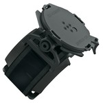 SKS Compit Anywhere