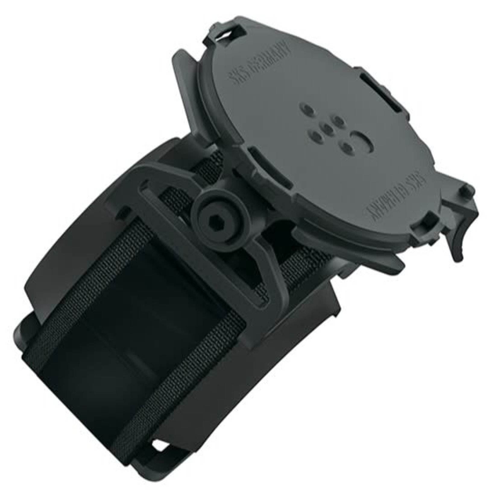 SKS Compit Anywhere