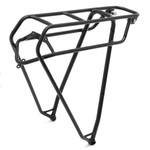 Santos Adventure Rack