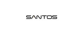 Santos