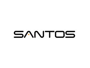 Santos