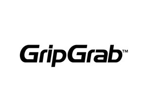 GripGrab