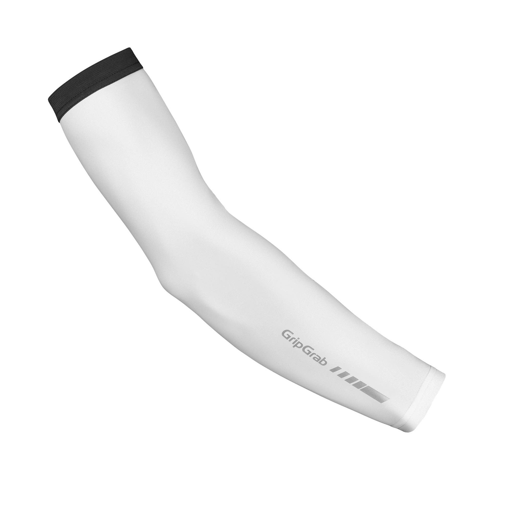 GripGrab UPF 50+ UV Arm Sleeves