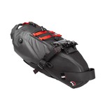 Revelate Designs Spinelock Seat Bag L 16L black