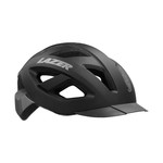 Lazer Sport Cameleon