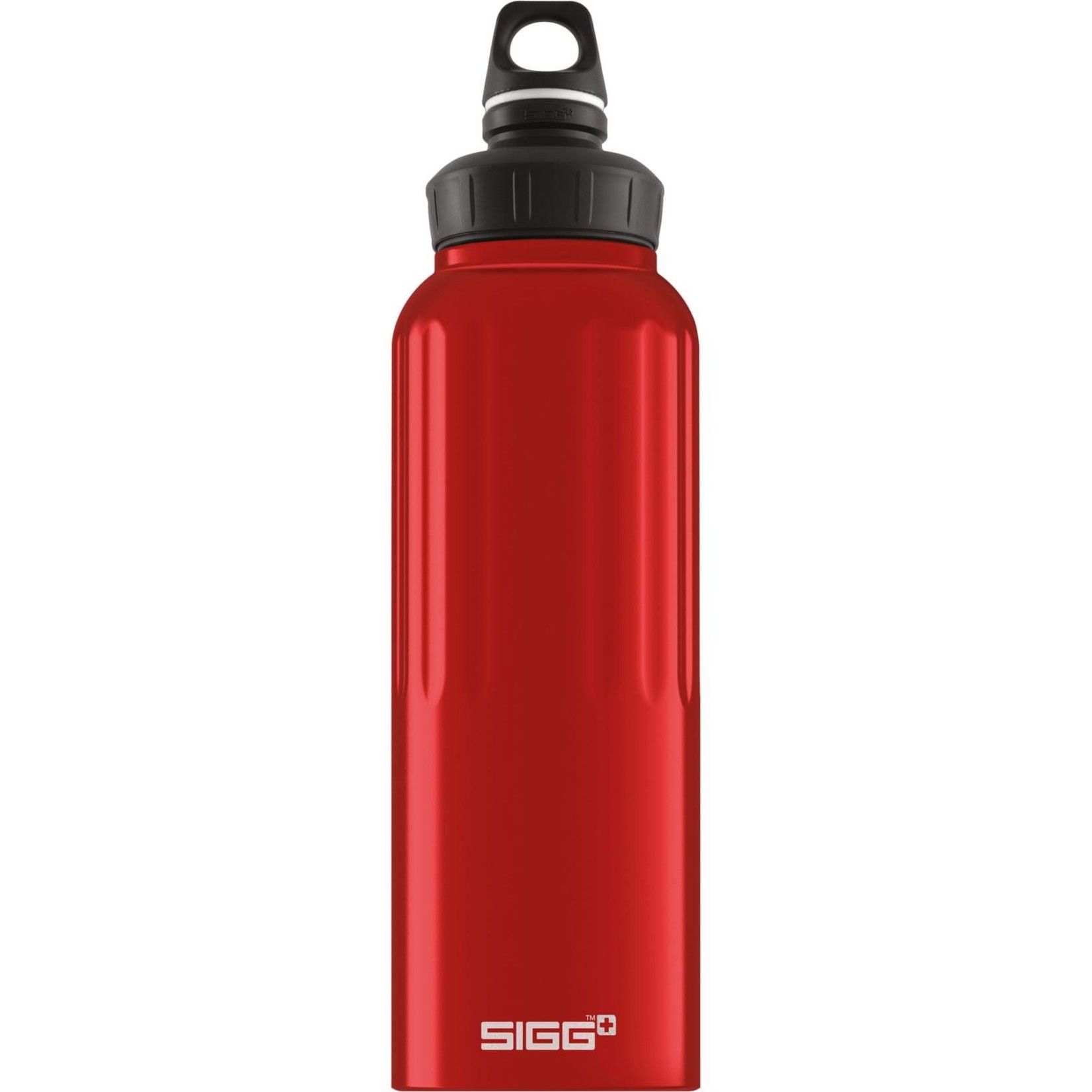 SIGG WMB Traveller 1.5L