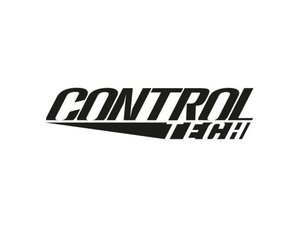 Control Tech