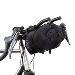 Restrap Race Aero Bar Bag 7L Black